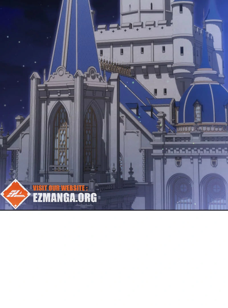 The Demon Duke’s Favor Begins the Second Time Around Chapter 20 - page 96
